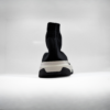 Balenciaga Speed Negro Hombre