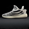 Adidas Yeezy 350