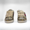 Gucci Ace GG Supreme Bees