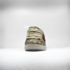 Gucci Ace GG Supreme Bees