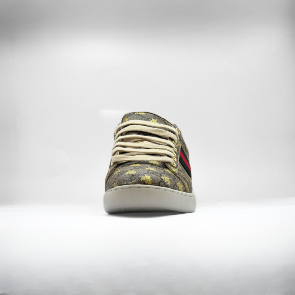 Gucci Ace GG Supreme Bees