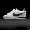 Nike Classic Cortez
