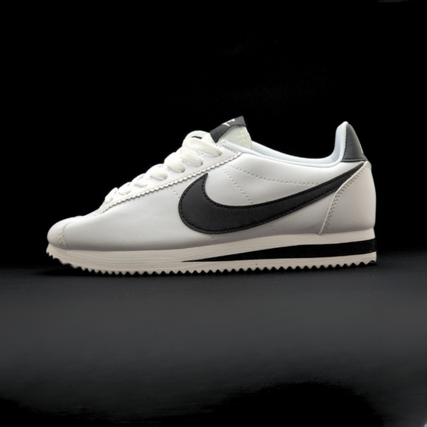 Nike Classic Cortez
