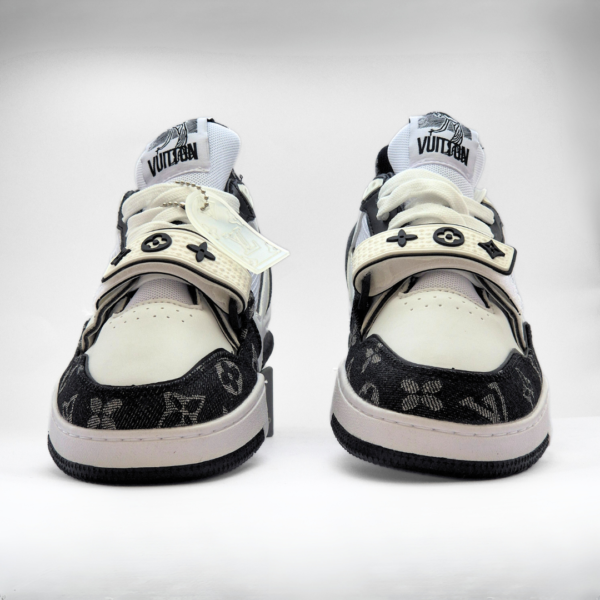 Louis Vuitton Trainer