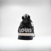 Louis Vuitton Trainer
