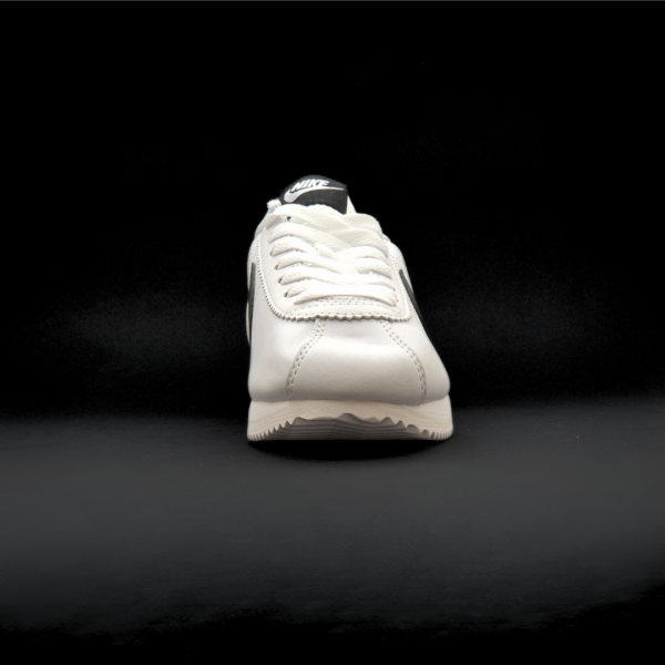 Nike Classic Cortez