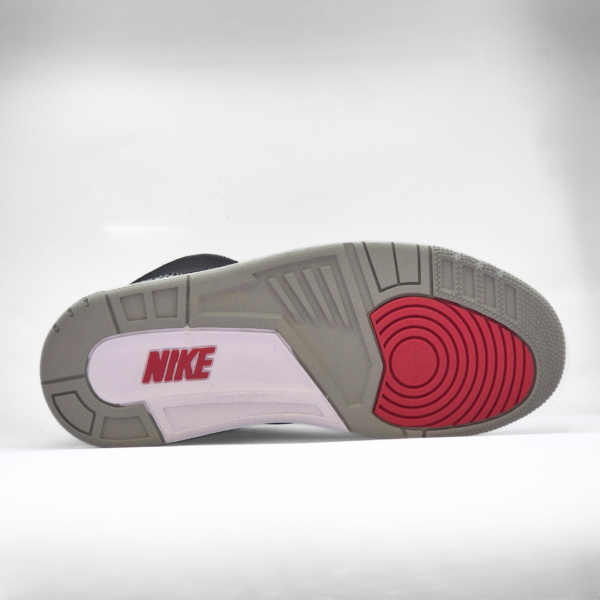 Jordan Men's Air 3 Retro