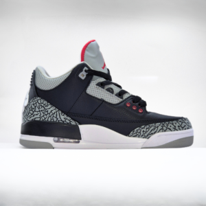 143 Jordan Men's Air 3 Retro