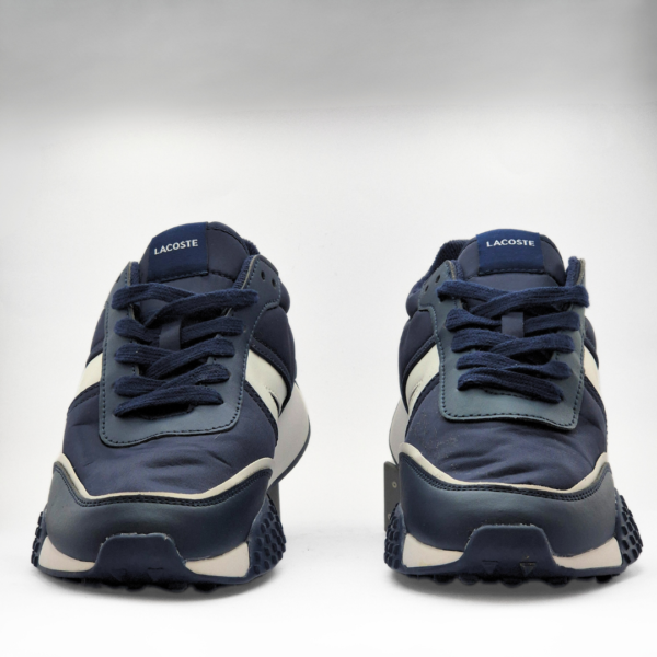 Lacoste Lspin Deluxe