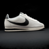 Nike Classic Cortez