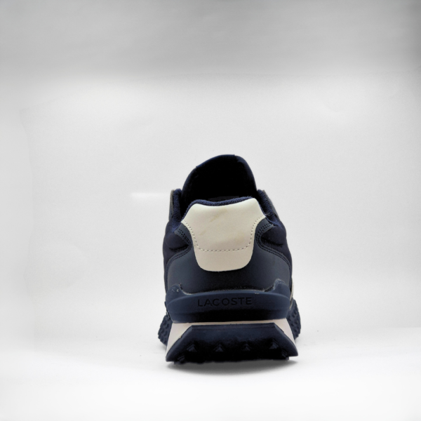 Lacoste Lspin Deluxe