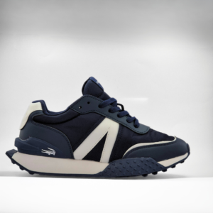 151 Lacoste Lspin Deluxe