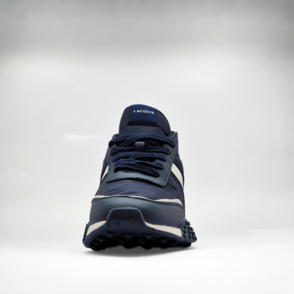 Lacoste Lspin Deluxe