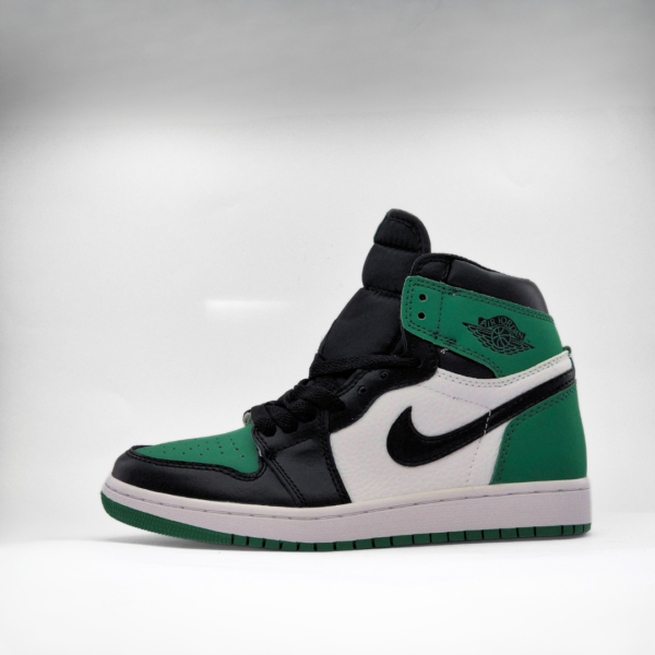 Nike Air Jordan 1 Retro