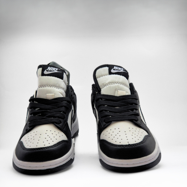 Nike Youth Dunk Low Retro