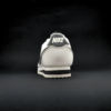 Nike Classic Cortez