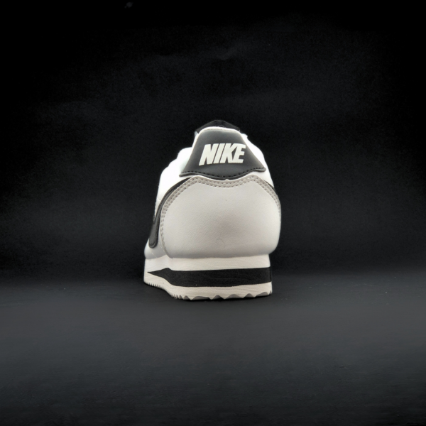 Nike Classic Cortez