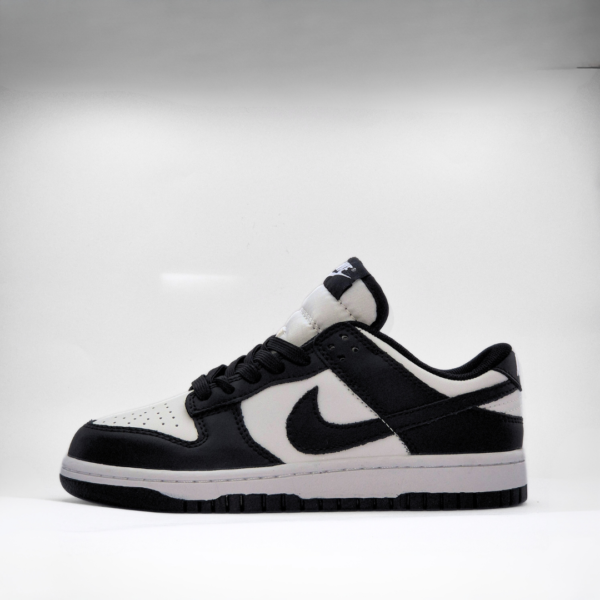 Nike Youth Dunk Low Retro