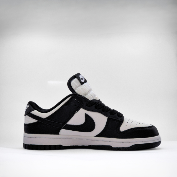 Nike Youth Dunk Low Retro