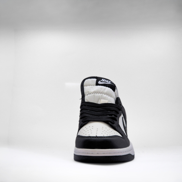 Nike Youth Dunk Low Retro