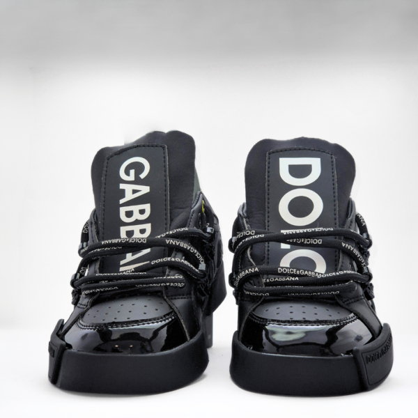 Dolce & Gabbana Portofino Hombre