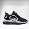 Nike Air Max 720