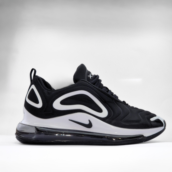 Nike Air Max 720