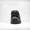 Louis Vuitton Trainers Black