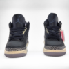 Nike Air Jordan III
