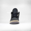Nike Air Jordan III