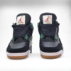 Nike Air Jordan 4 Retro
