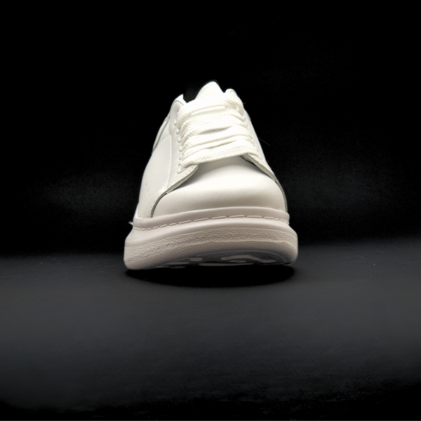 Alexander McQueen Oversized Mujer