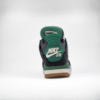 Nike Air Jordan 4 Retro