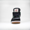 Nike Air Jordan 4 Retro