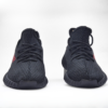 Adidas YEEZY boost 350 negro hombre