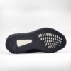 Adidas YEEZY boost 350 negro hombre