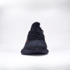 Adidas YEEZY boost 350 negro hombre