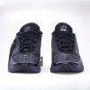 Nike Air Max DN negro hombre