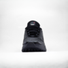 Nike Air Max DN negro hombre