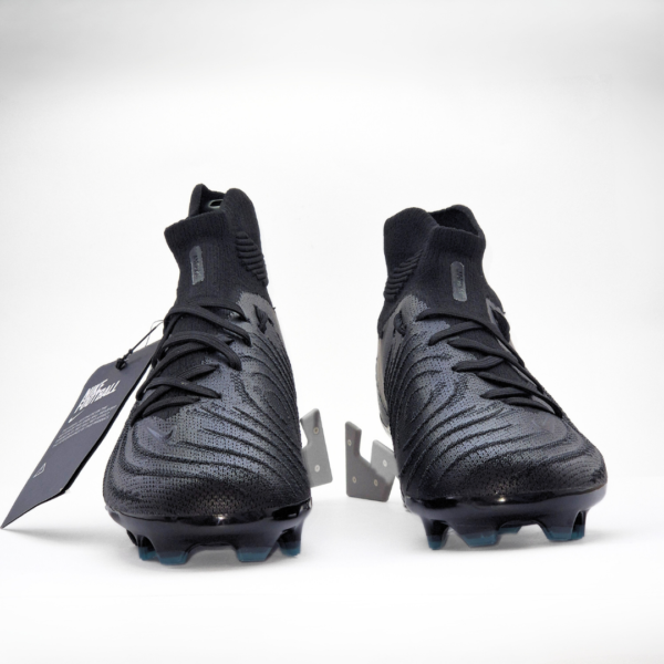 Nike Phantom Luna II