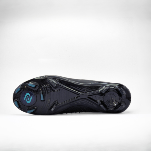 Nike Phantom Luna II