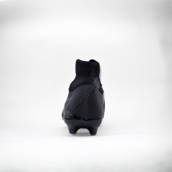 Nike Phantom Luna II