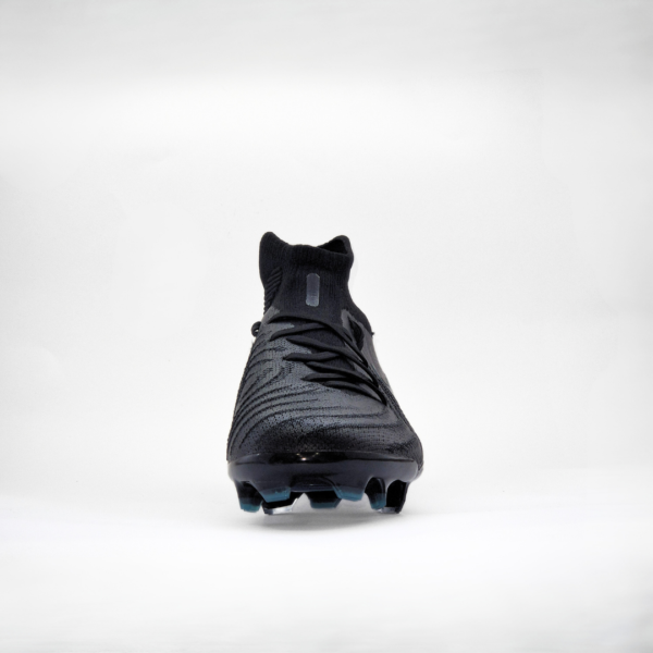 Nike Phantom Luna II