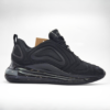 Nike Air Max 720 Negro