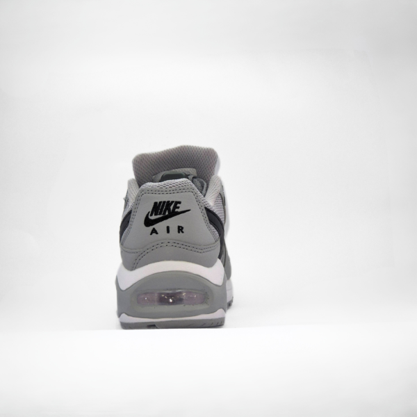 Nike Air Max gris