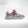 New Balance Rosa