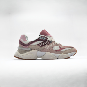 New Balance Rosa
