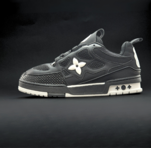 29 Louis Vuitton LV Skate