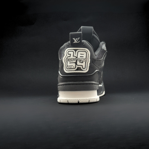 Louis Vuitton LV Skate