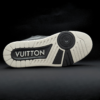 Louis Vuitton LV Skate